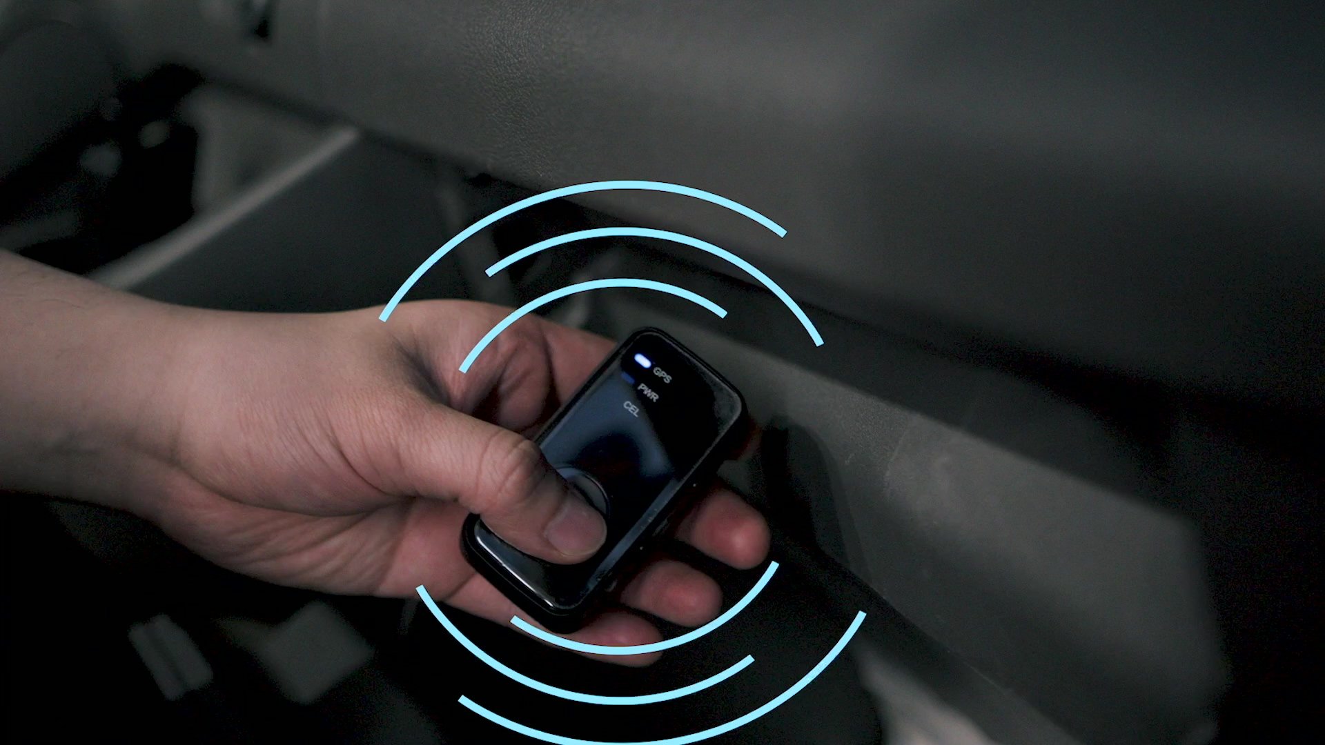 Guide to Implementing GPS Asset Tracking for Your Business Spytec GPS